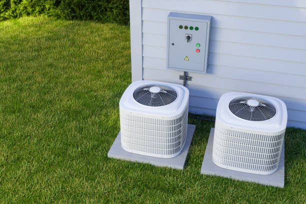 Best Air Filters and Purifiers in Fridley, MN