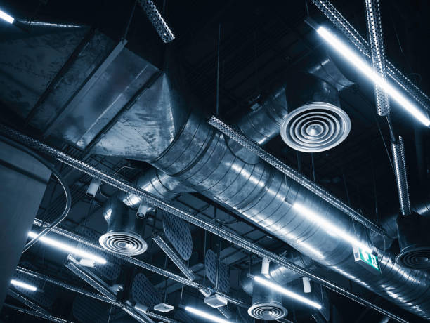  Fridley, MN HVAC Pros