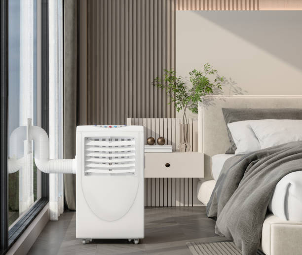 Best Emergency HVAC Services in Fridley, MN