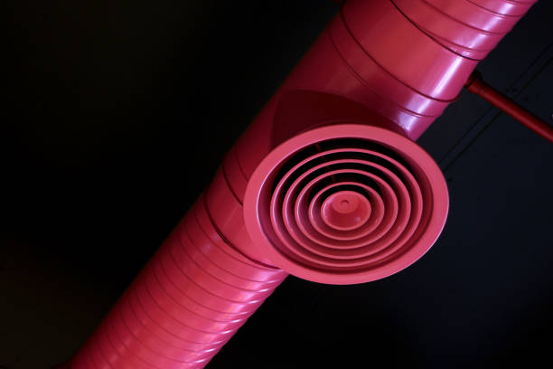Best HVAC Equipment and Components in Fridley, MN